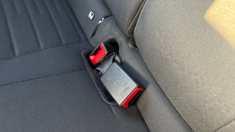 Hyundai i10 1.0 MPi SE Connect 5dr Petrol Hatchback